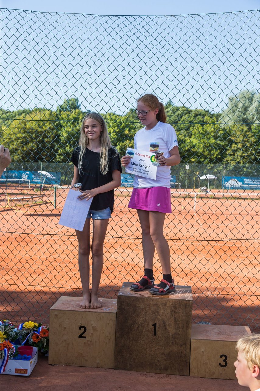 Bild 114 - Ostsee Cup